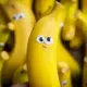Neplānotais nosaukums: Kā "Nano Banana" kļuva par Google MI sensāciju