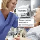 Neregulārs miegs – klusais veselības ienaidnieks: jauns pētījums atklāj šokējošu saistību ar 172 slimībām