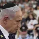 Netanjahu Brīdina: Izraēla Gatavojas Plašai Sauszemes Ofensīvai Gazas Joslā Ar Pilnu Spēku
