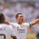Neticams "Real" Triumfs Šarlotā: Uzvara FIFA Klubu Pasaules Kausā Mazākumā Pret "Pachuca"