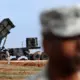 Nīderlande kļūst par NATO pionieri: 500 miljoni eiro Ukrainas debesu vairoga stiprināšanai