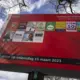 Nīderlande un dezinformācijas draudi: jaunas pilnvaras nacionālās drošības sargāšanai pirms vēlēšanām