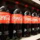 Niedru Cukurs Atgriežas "Coca-Cola" ASV Tirgū: Trampa Loma un Garšas Revolūcija