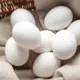 Nieres Briesmās? Urologs Brīdina par Sarkano Gaļu un Piena Produktiem – Kā sevi Pasargāt!