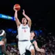 Nikola Jokičs gatavs pārrakstīt "EuroBasket 2025" vēsturi: Serbijas sensācija ceļā uz Rīgu