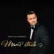 Nikolajs Puzikovs atklāj dvēseli jaunajā albumā “Mans stāsts”