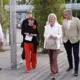 Nils Ušakovs un Miljonāre Nella Ušakova: Pārsteidzošā Radniecība, Kas Atklāj Jaunas Šķautnes