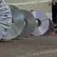 Nippon Steel noslēdz US Steel iegādi ar valdības "zelta akciju" – drošības bažu triumfs?