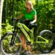 Nireeka Spectrx: Pasaules Jaudīgākais Elektriskais Kalnu Velo Pārraksta Ātruma Rekordus!