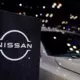 Nissan Atsauc Simtiem Tūkstošu Auto ASV: Dzinēja Defekti Un Finansiālās Likstas