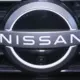 “Nissan” slēdz vēsturisko Oupamas rūpnīcu, atstājot bez darba 2400 cilvēkus