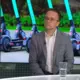 No 1. jūlija elektroskūteriem OCTA: Kas jāzina par apdrošināšanu, cenām un kontroli?