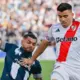 No Bezcerības Līdz Triumfam: "Fluminense" Atspēlējas, "River Plate" Klūp pret "Monterrey" Cietoksni FIFA Klubu Pasaules Kausā