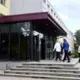 No Dubaijas spožuma līdz Centrālcietumam: Kaspara Kazanovskis krāpnieciskās impērijas sabrukums
