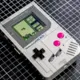 No Lego kastes uz strādājošu konsoli: talantīgs hobijs pārvērš rotaļlietu par Game Boy