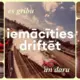 No "Ručkas" Līdz Trasēm: Kā Droši Iemācīties Driftēt un Kāpēc Tas Nav Jādara uz Ielas