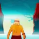 No "Trakākās Filmas Traibekā" Līdz Pasaules Slavas Aizsākumam: Brāļu Ābeļu "Dieva Suns" Iekaro Kino Pasauli