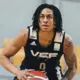 No VEF Rīga Līdera līdz Melnkalnes Iespējai: Kails Olmens Iegūst Pilsonību un Iepazīst EuroBasket 2025 Gaidas