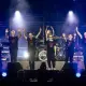 No sakrālas mūzikas līdz hiphopa ritmiem: Nedēļas nogales kultūras ceļvedis