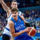 No triumfa pret Čehiju līdz sāpīgai izslēgšanai: Igaunijas "EuroBasket" ceļojums noslēdzies pret Portugāli