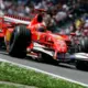 Norisa Triumfs Austrijā: "McLaren" Valda, Kamēr F1 Spriedze Pieaug