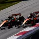 Norisa Triumfs un Verstapena Drāma: “McLaren” Valda Austrijas F-1 Grand Prix