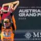 Norisa Varenā Uzvara Austrijā: "McLaren" Dubulttriumfs un Verstapena Šokējošā Izstāšanās Pēc Antonelli Sadursmes