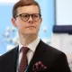 Normunds Staņēvičs Pārņem “Amber Beverage Group” Vadību: No Medicīnas Giganta Līdz Dzērienu Industrijas Līderim
