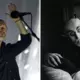 Nosferatu un Radiohead: Mēmā Šausmu Klasiķis Atgriežas ar Leģendāru Skaņu Celiņu UK Sērijā 'Silents Synced'