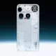 Nothing Phone 3: Revolucionārs Dizains, Nepārspējama Jauda un Unikālais Glyph Matrix Ekrāns!