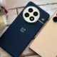 Nothing Phone 3 un tā izcilākās Android alternatīvas: Pilnīgs ceļvedis 2025. gada viedtālruņu izvēlē