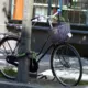 Nozagt velosipēdus latvijā kļūst arvien vieglāk? simtiem divriteņu pazūd katru vasaru