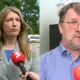 Nozare satraukta: Kultūras ministrijas iecere reformēt mūzikas un mākslas skolu finansējumu rada bažas