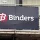 Nozīmīgas īpašnieku korekcijas Latvijas ceļu būves līderī “Binders” iezīmē jaunu ēru