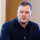 Nozīmīgas pārmaiņas Rīgas enerģētikā: Jānis Ikaunieks atstāj aģentūras direktora krēslu