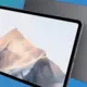 Nubia Pad Pro: Jaudīgs iPad konkurents par 420 ASV dolāriem ar 144 Hz ekrānu