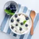 Nutricioloģes Šilovas stratēģija: Pārņem kontroli pār apetīti un uzlabo veselību
