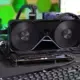 Nvidia RTX Pro 6000 spēlēs: Entuziasts nosauc par jauno karali, taču ir divi "sīkumi"