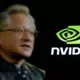 Nvidia vadītājs Džensens Huangs: Mākslīgais Intelekts ir lielākā cilvēces iespēja, nevis drauds darbam
