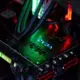 “Nvidia” vēsturiskais triumfs: kļūst par visu laiku vērtīgāko uzņēmumu pasaulē