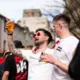 Oasis atgriežas: kāpēc fani sadala Lielbritāniju un vai reputācija ir pamatota?