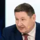 Ogres mērs Egils Helmanis ievainots Ukrainā: "Zaudēju samaņu" – emocionāls stāsts par drosmi un solidaritāti