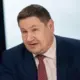 Ogres mērs Egils Helmanis ievainots Ukrainā, taču drosme nezūd