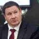 Ogres mērs Egils Helmanis ievainots Ukrainas apšaudē, nogādājot palīdzību
