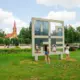Ogres novads grib ierobežot iedzīvotāju padomju tiesības kritizēt vietvaru: drauds demokrātijai?