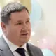 Ogres novads: jauns mēra birojs sadarbībai ar iedzīvotāju padomēm raisa debates par demokrātiju