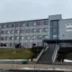 Ogres opozīcija vēršas tiesā pret domes prettiesisko rīcību: demokrātijas principi uz spēles