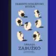 Oksanas Zabužko «Pamesto noslēpumu muzejs»: vēstures atspulgs un dvēseles rētas
