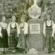 Okupācijas muzejā atklāj izstādi “Latvija ārpus Latvijas” – aizkustinošs stāsts par trimdas lomu neatkarības uzturēšanā