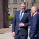 Olafs Pulks kļūst par vicemēra Ķirša biroja vadītāju: pieredze jaunā veidolā Rīgas nākotnei